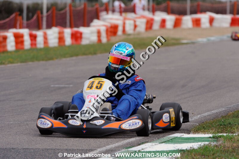 _DSC4722 copie.jpg